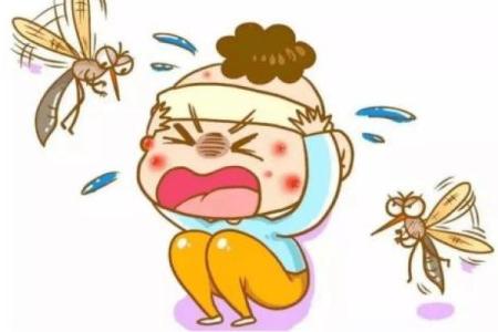 血型教你吊住他的胃口