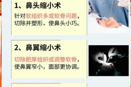 为什么说大鼻子女人不能要风水观点
