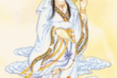 观音菩萨抽签 如何求得观音菩萨指引