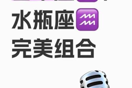 白羊水瓶配对指数 白羊水瓶合适在一起吗
