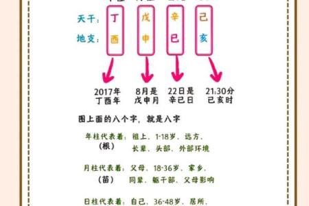 怎样学会四柱八字算命方法