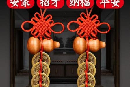风水上五帝钱不适合什么人解说