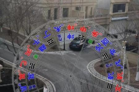 八字地势决定什么,八字地势好就是运好吗