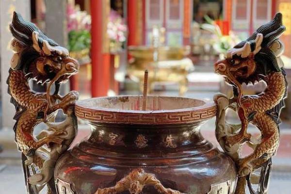 生辰八字排盘查童子命