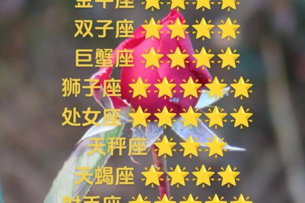 处女座和射手座合不合 处女座和射手座配对指数