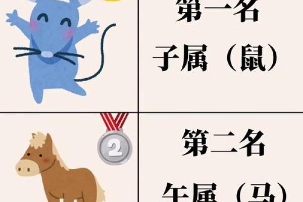 生肖配对姻缘查询鼠猴 生肖配对表鼠？