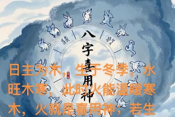 八字喜用神选手机号