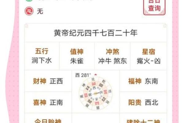 算命说是赵匡胤的命格  必定出名的八字特征