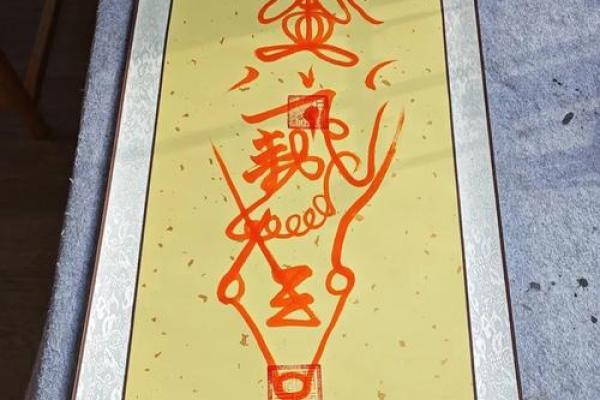孕妇梦见算命的给别人算命