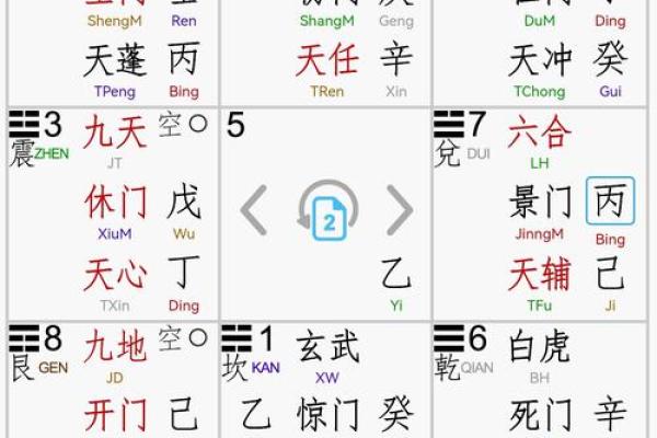 算命别处经营两三处