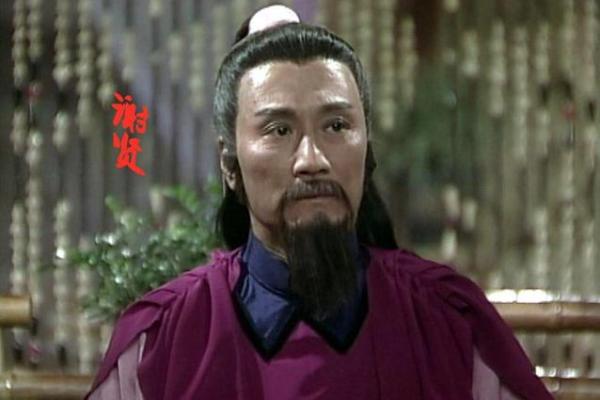 香港知名堪舆大师称TVB情侣互旺、八字合，但要结婚仍有波折