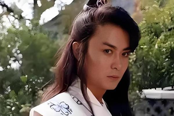 达摩的风水_白眉大侠普渡联手雪竹莲能否击败武圣人于和
