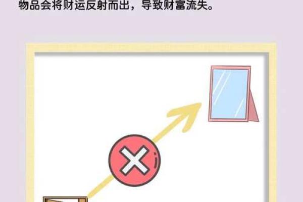 家里财位在哪里适合放什么东西及风水禁忌