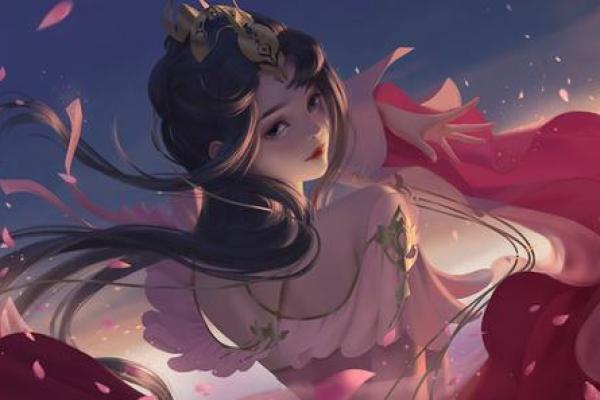 被天使吻过的星座有哪些超准