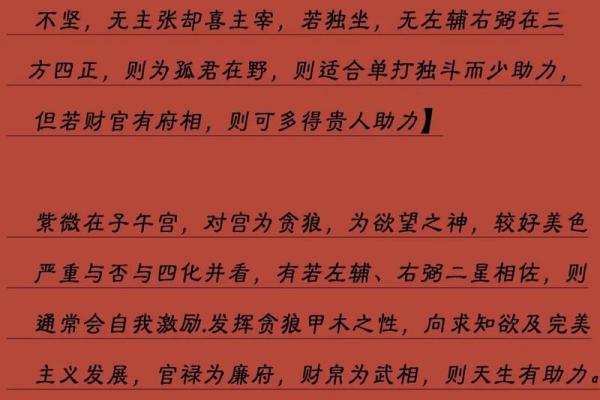 紫薇斗数下载