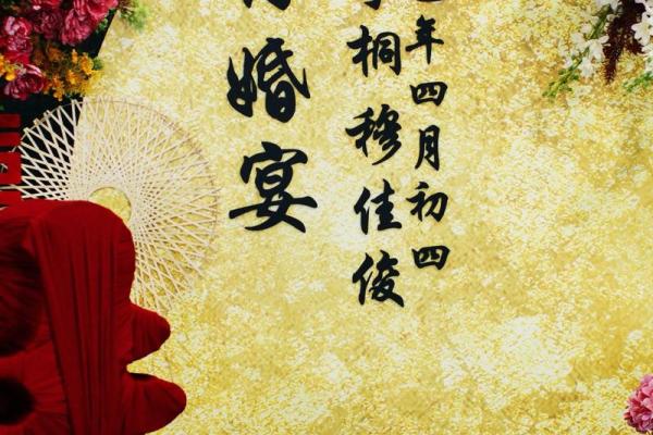 2024年8月21日是订亲吉日吗 订婚有哪些注意事项