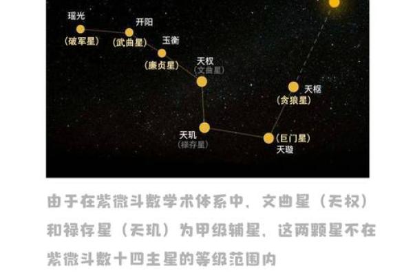 紫微斗数太阳星在各宫的影响