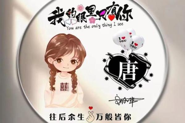 姓名配对电脑图片大全男 姓名配对头像？