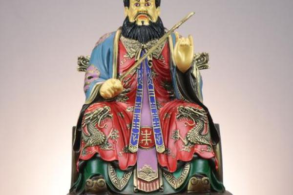 张天师灵签56