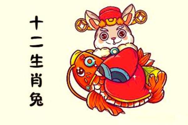 1975年属什么生肖，最佳配对属相是什么