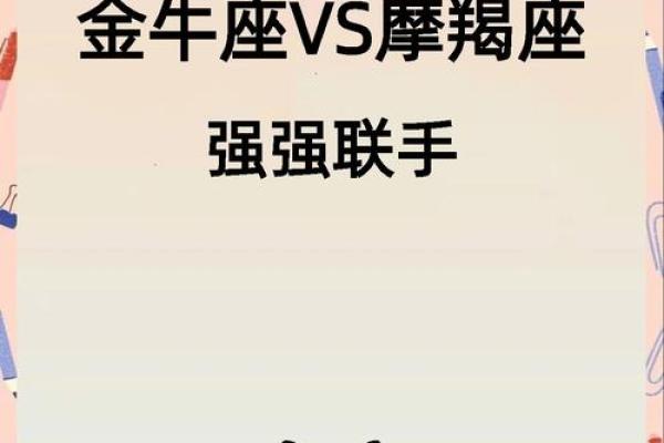 金牛男最心疼的星座女 金牛座心疼你的表现