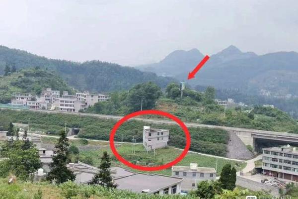 什么形房子风水好