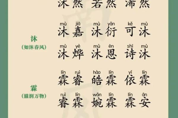 免费在线生辰八字取名