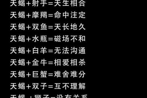 白羊男和金牛女配对_白羊男动了真情才有的表现