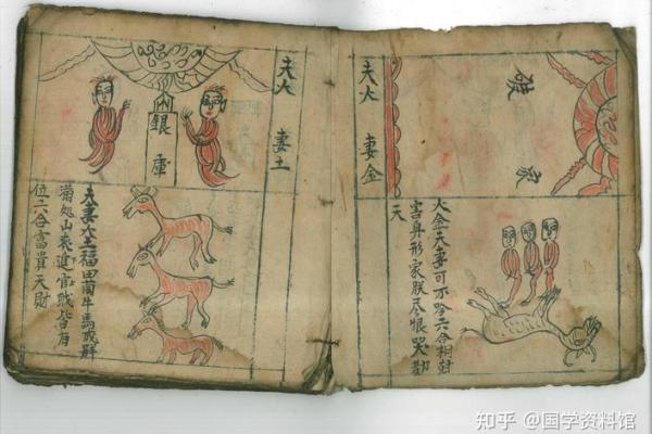 查八字合婚