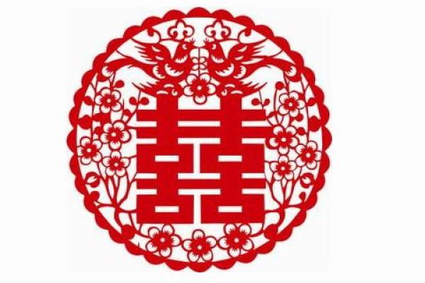 千金难买蛇猴配 配对运势如何