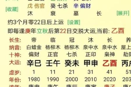 入户门四大风水禁忌，如若中一个，再有钱也会变的越来越穷