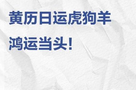 虎日子是什么意思,黄历里虎日是指什么