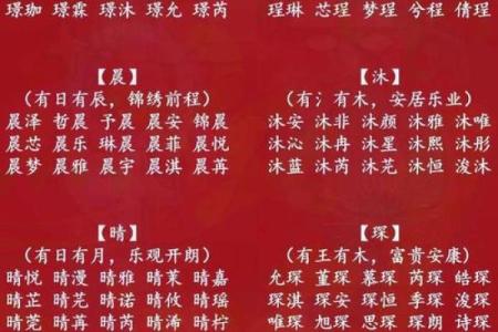 姓名配对同事关系 姓名配对是什么原理准嘛？
