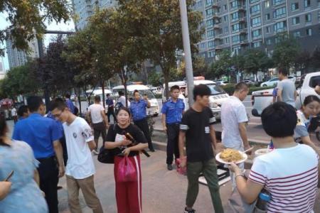 算命别处经营两三处
