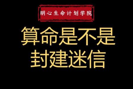 算命玄学剧集推荐
