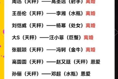 天秤座男生对待爱情的态度 天秤座男生和什么星座女最配