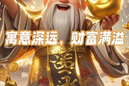 催偏财运最灵的方法摆放财神像