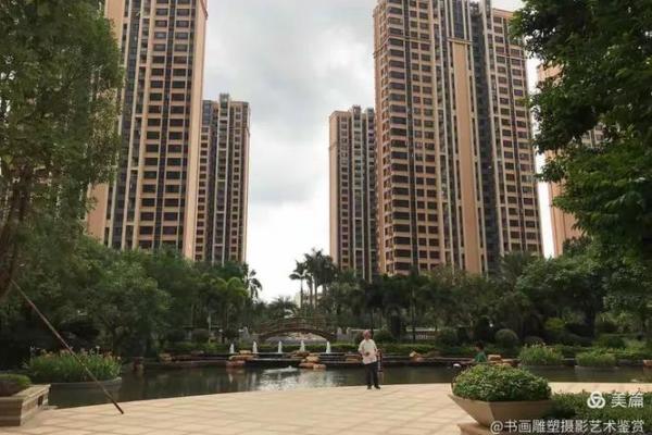 湛江买房子风水好吗贴吧