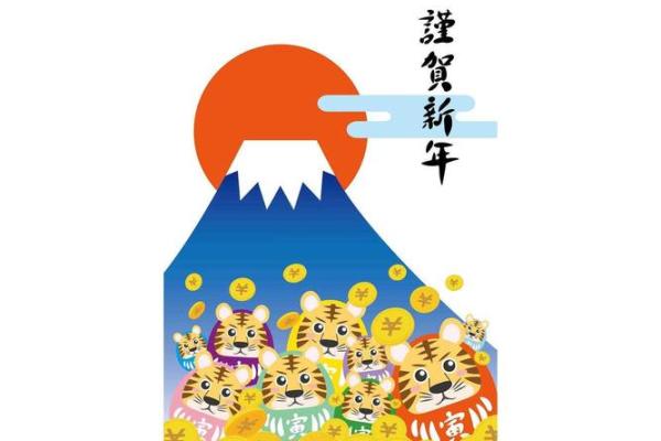 属猪男和什么属相配吗，属猪男和什么属相配对？