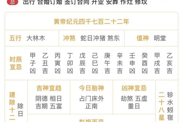 2024平安夜黄历宜订婚吗？今日订婚好不好