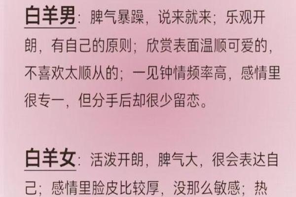 这些星座情侣最独特的增进感情方式！