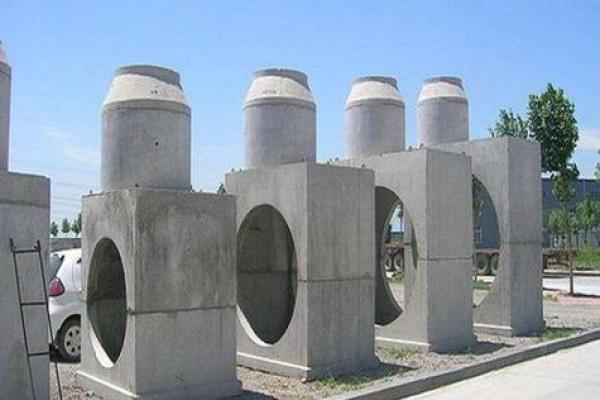 家里水井打在大门什么方位，打水井在大门的哪个方向好？