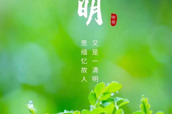 农历四月二十八是啥日子 农历四月二十八是什么节日或纪念日