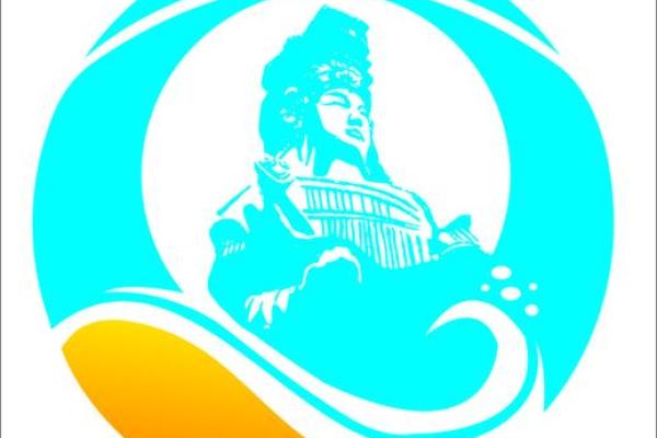 妈祖灵签100解签大全
