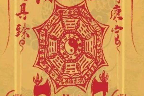 观音灵签四八签韩信挂帅  观音灵签韩信挂帅事业