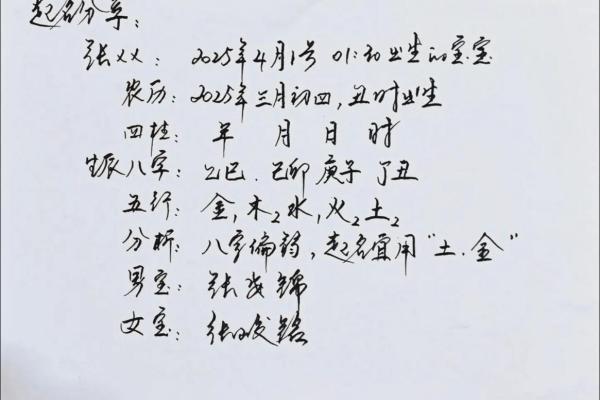 姓唐按生辰八字来起名