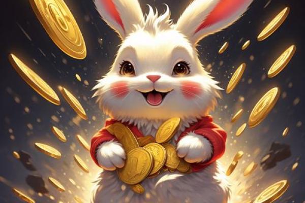 招财旺财必需知道：十二生肖财神方向