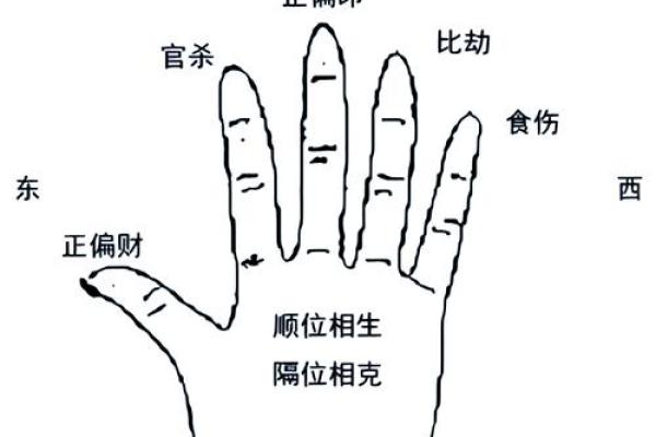 生辰八字天狗星：一个影响命运的神秘存在