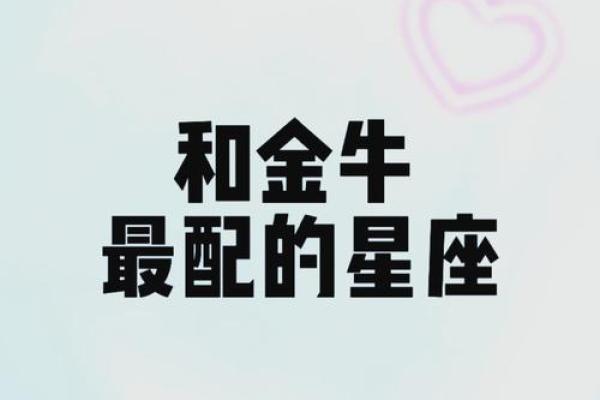 金牛处女座配对 金牛与处女座适合搭配吗