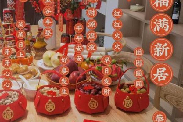 家居风水：搬家禁忌有哪些？